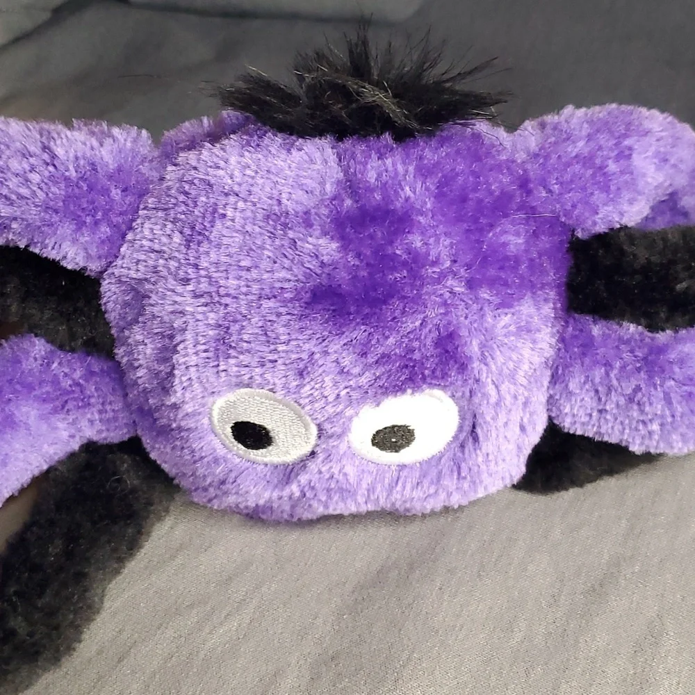 Dog‎ Toys